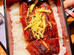 -小山日本料理(电子大厦店)