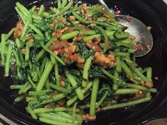 -巴盟人家·内蒙地方菜(华丽家族店)