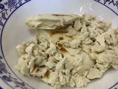 -老刘家泡馍·陕西老字号(钟楼广济街店)