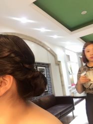 爱城婚纱摄影-爱城婚纱摄影·品质严选店