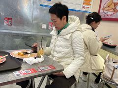 -孖记茶档·热腾茶餐(乐峰店)