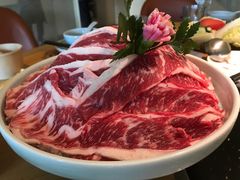 -生如夏花泰式火锅(西村黑金店)