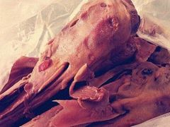 -有间鸭店(张之洞路店)