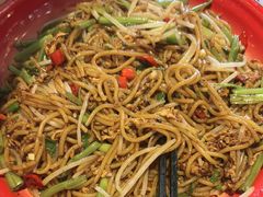 -江西老表·经典江西八大碗