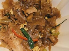 -点都德·毕德寮