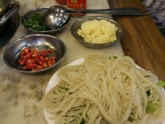 android_upload_pic-袁记串串香(新南门店)