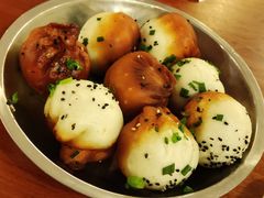 -三两春(浦三路店)