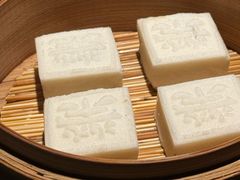 -新荣记(BFC外滩金融中心店)