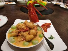 -三利音·浦之舟(滨江大道店)