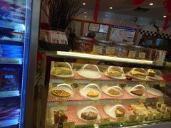 -申德勒食品(宾都苑店)