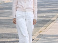 -昆山城市生态森林公园