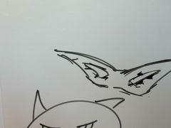 -必胜客(栖乐荟店)