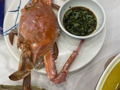 -友鹏海鲜(新宜白大道店)