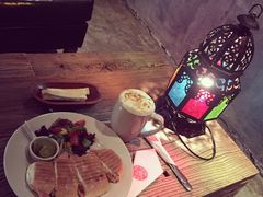 -MAAN COFFEE(金桥店)