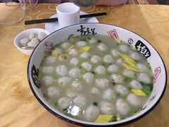 -海岛渔村大酒店(云霄路店)