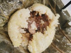 -粤拭轩·广东味道(祥和里店)