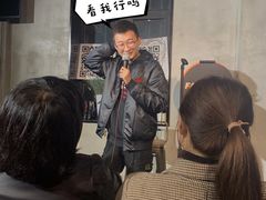 -ZM COFFEE(西安路店)