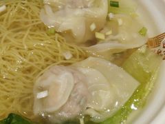 -西关味(大卫城店)