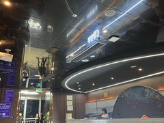 -小足故事·足疗SPA(樱花街店)