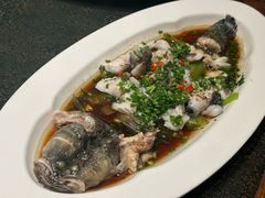 -宁邦·家宴·南京菜(红山动物园店)