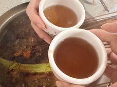 -牛华八婆麻辣烫(起源店)