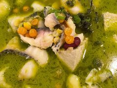 -小六汤包(万和城店)