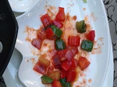 -一江春水·杭帮臻宴(三台山店)