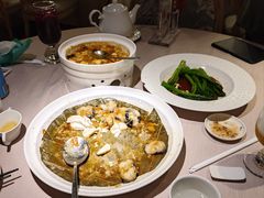 -尚一汤·粤菜海鲜(环球港店)