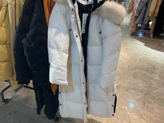 -永旺梦乐城(金银潭店)