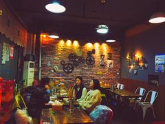-博串堂(明发商业广场店)