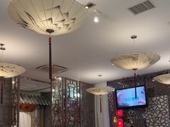 -徽珍源(龙茗路店)