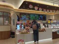 -85度C(上海广元店)