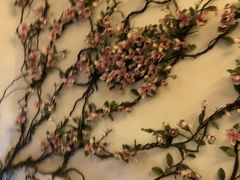 -邓丽君音乐主题餐厅
