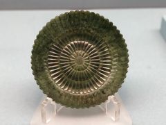 -台北故宫博物院