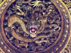 -贤良祠