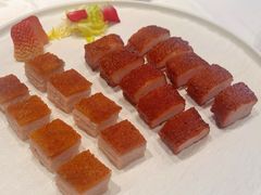-顺德渔村(华侨城店)