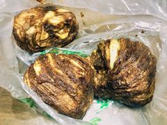 -老回回饺子馆(海洋馆店)