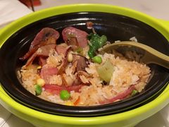 -康悦印象·美容·茶艺·国际芳香疗法(海悦店)