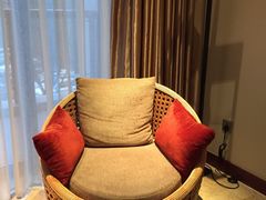 -天目湖御水温泉·度假酒店