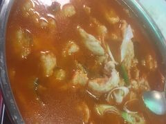 -黔人百味.贵州菜