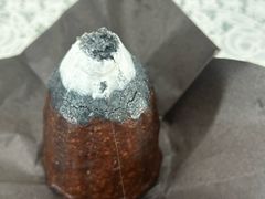 -发酵食堂(屏风街店)