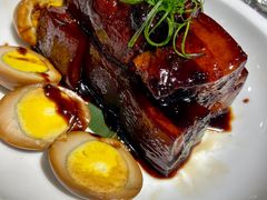 -和记小菜(东方店)