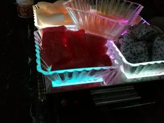 -星汇纯K量贩式KTV(卜蜂中心店)