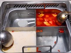 -海底捞火锅(群光广场店)