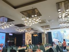 -聚鑫阁江浙菜·非遗传承技艺(闵行交大店)