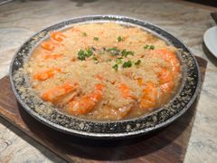 -皖香览约·徽菜(新湖广场店)