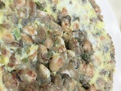 -肥信潮菜(科新路店)