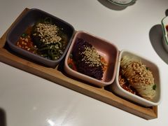 -撒椒·四川江湖菜(西单大悦城店)