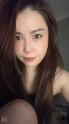 -YIMEI ART半永久纹眉·野生眉