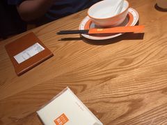 -话梅·客家小厨(东门店)